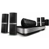 PHILIPS HTS8562