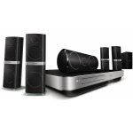PHILIPS HTS8562