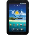 Samsung Galaxy Tab GT-P7500FKDORS