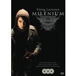 Kolekce Milénium
