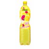 Pfanner Lemon - Lychee 1. 5l PET
