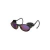 Julbo Sherpa