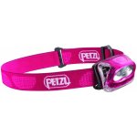 Petzl Tikkina 2 rose