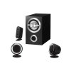 Logitech Z-3e
