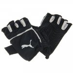 Gilbert International Rugby Gloves