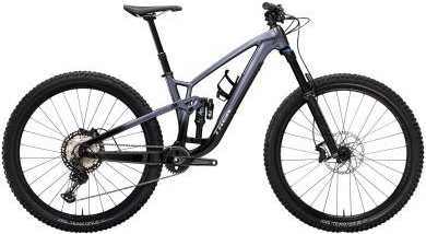 Trek Fuel EX 8 XT 2023