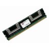 Kingston DDR2 4GB 667MHz CL5 ECC KVR667D2D4F5/4GI