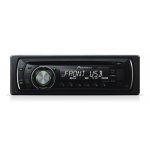 Pioneer DEH-2120UB