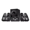 Logitech Z-506