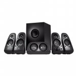Logitech Z-506