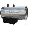 Güde GGH 10 INOX