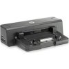 Dokovací stanice HP 230W Docking Station VB043AA