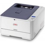 Oki C510dn