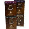 Nespresso kapsle komp. ECC extra pack Nespresso kapsle komp. ECC extra pack
