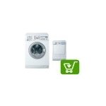 set AEG 74850A + 88840
