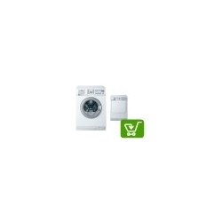 set AEG 74850A + 88840