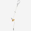 PETZL Grillon MGO 3m