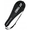 Yonex Nanospeed obal
