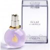 Lanvin Eclat D´Arpege parfémovaná voda 100 ml