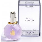 Lanvin Eclat D´Arpege parfémovaná voda 100 ml
