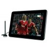 WayteQ HD-100MP