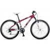Scott Contessa 40 2008