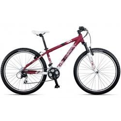 Scott Contessa 40 2008
