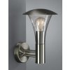 Massive Philips 16120/47/10
