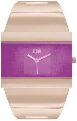 Storm Starletti RG Purple 47313/RG