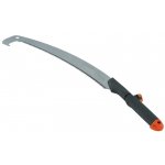Gardena CS 8751