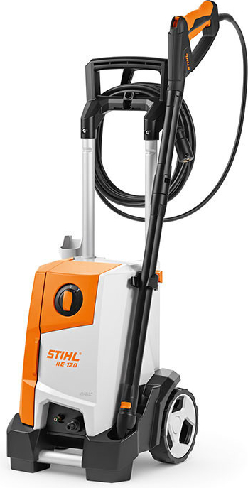 Stihl RE 120