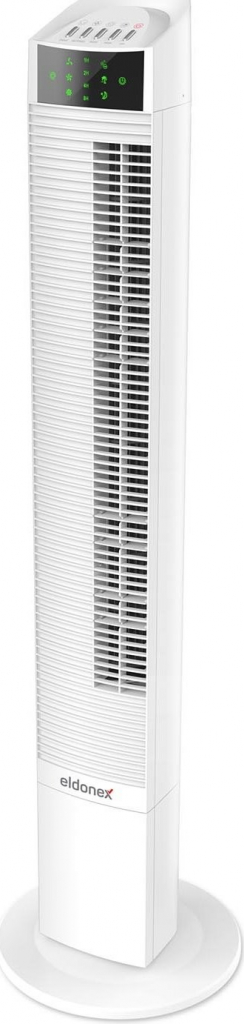 ELDONEX CoolTower ESF-9030-WH