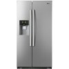 LG GW-L207FLPV, americká lednice LG GW-L207FLPV, americká lednice