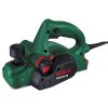 Bosch PHO 20-82 Bosch PHO 20-82