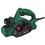 Bosch PHO 20-82