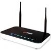 Well WRC7000 N, WiFi router/GW/AP/klient/WDS/Mesh/rep,300Mb Well WRC7000 N, WiFi router/GW/AP/klient/WDS/Mesh/rep,300Mb