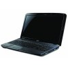 Acer Aspire 5740G-436G64MN LX.PMB02.251
