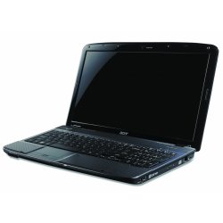 Acer Aspire 5740G-436G64MN LX.PMB02.251