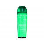 Bioderma Nodé G šampon na mastné vlasy 200 ml