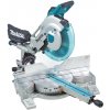 Makita LS1216L 