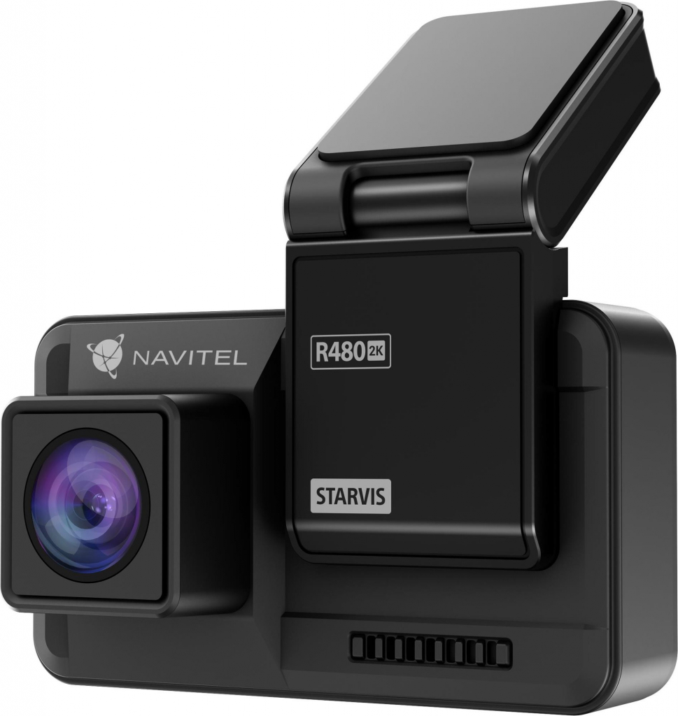 NAVITEL R480 2K