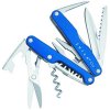 Leatherman Juice CS4