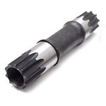 Truvativ Giga Pipe Team DH