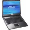 Asus X51L-AP180C