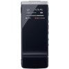 SONY ICD-TX50