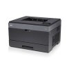 Dell 2330d