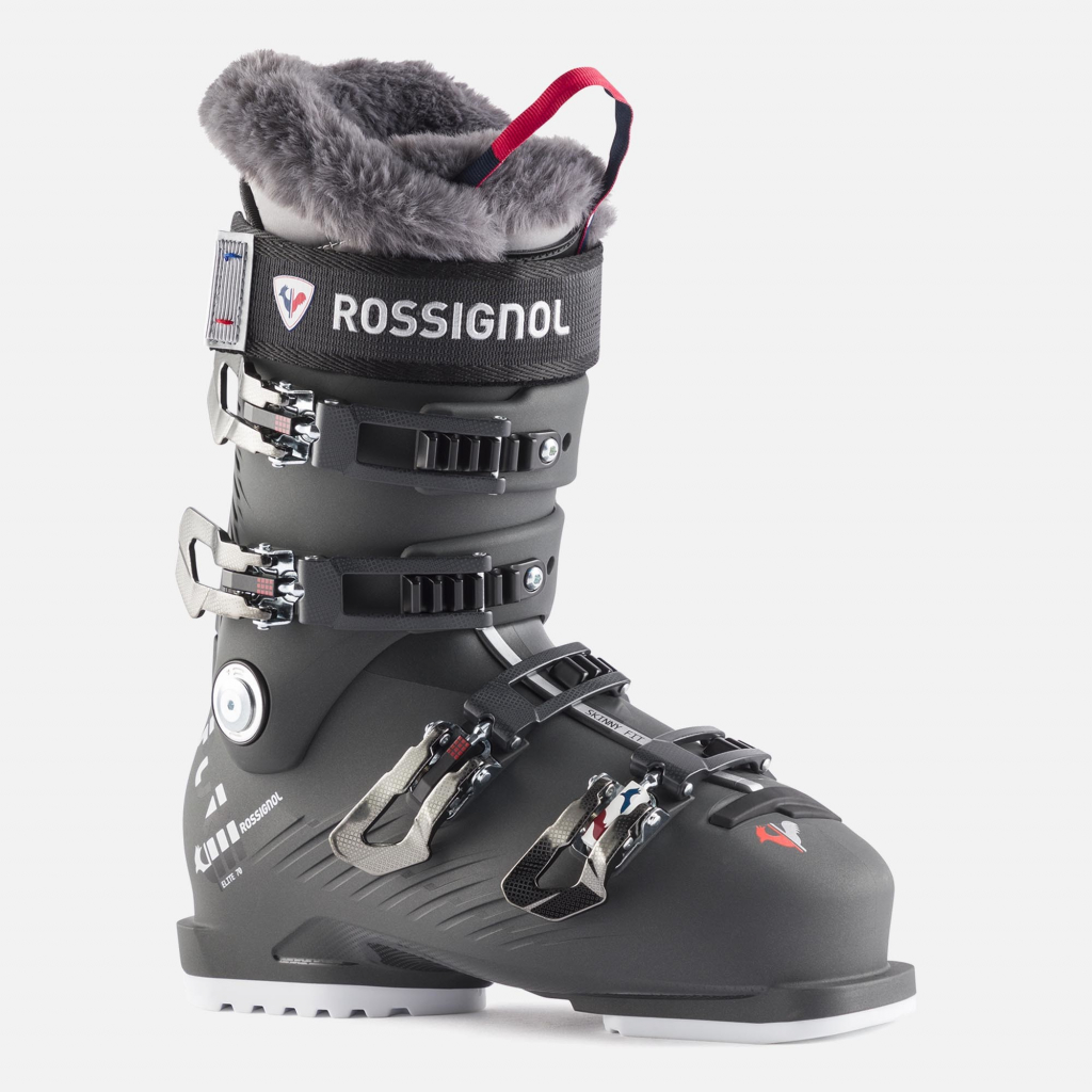 ROSSIGNOL Pure Elite 70 23/24