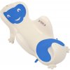 Thermobaby Babycoon lehátko do vany 15