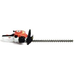 Stihl HS 45