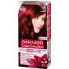 Garnier Color Sensation 5,62 Granátově červená